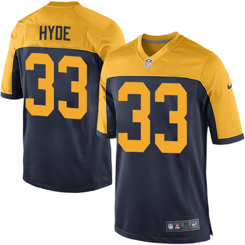 Green Bay Packers kids jerseys-066